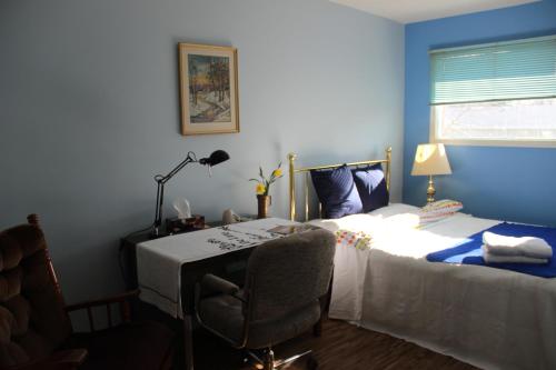 Winnipeg Homestay in Winnipeg (MB)