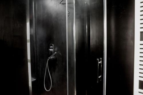 Studio image 10
