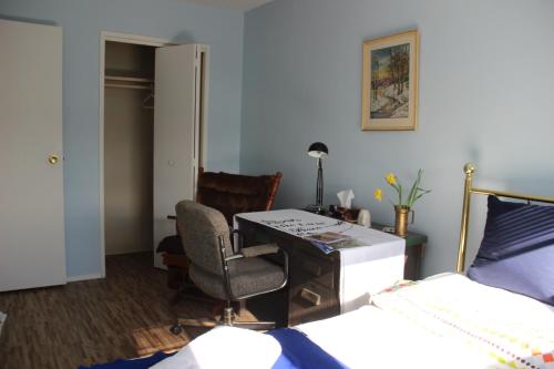 Winnipeg Homestay in Winnipeg (MB)