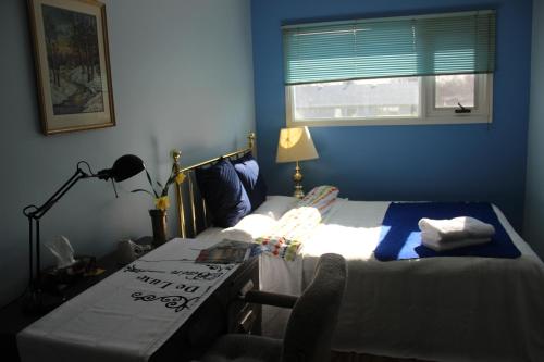 Winnipeg Homestay in Winnipeg (MB)