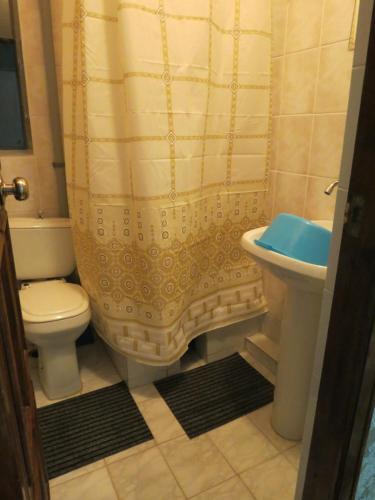 Guesthouse Ostrovok - image 5