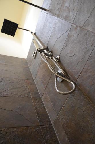 B&B Chapo – Catania, CA