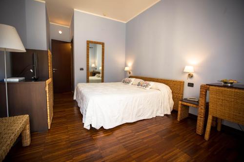 Hotel Cetarium - image 3