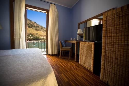 Hotel Cetarium - image 12