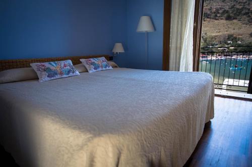 Hotel Cetarium - main image