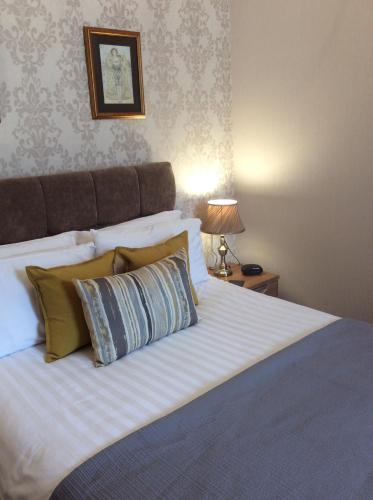 The Westbourne Guest House - image 6