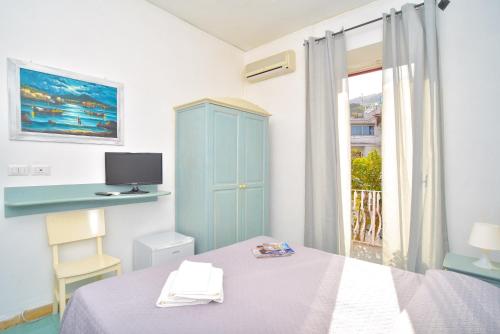 Charme Hotel La Villa Tina - image 5