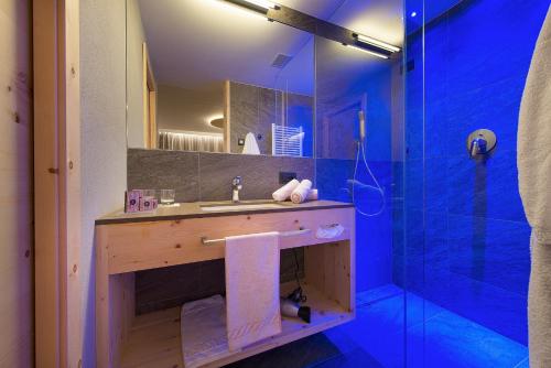 Hotel Roberta Alpine Adults only