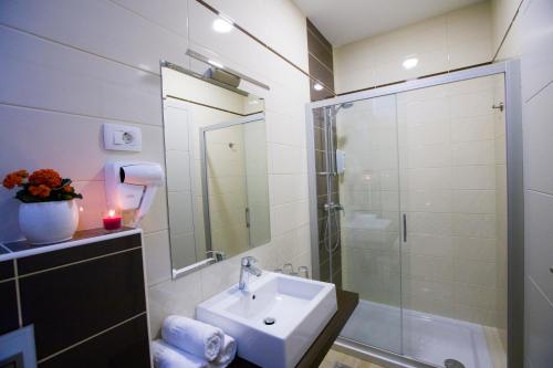 Apartma Grže - image 6