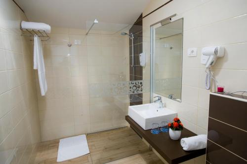 Apartma Grže - image 9