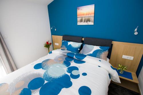 Apartma Grze in Postojna