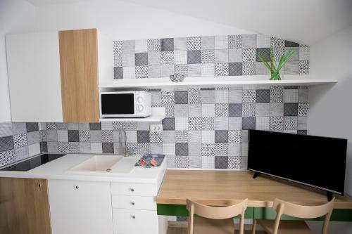 Apartma Grže - image 8