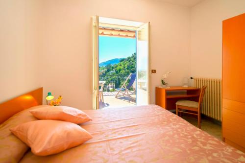 Villa Angela Apartment - image 5