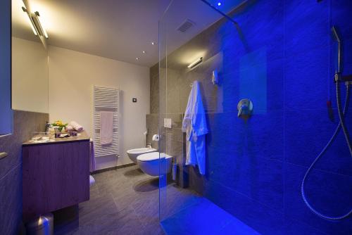 Hotel Roberta Alpine Adults only