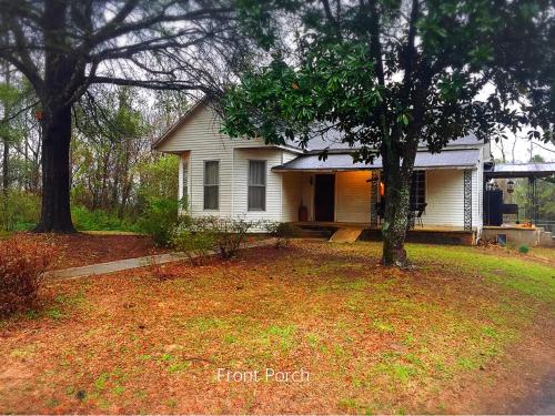 The Caldwell House - image 4