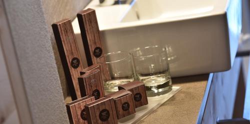 Hotel Roberta Alpine Adults only