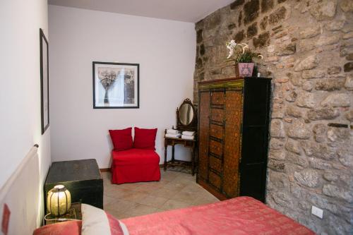 B&B Orchard - image 5