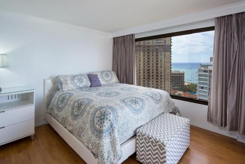 Signature Suites 11 thumb 4