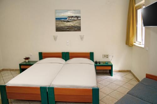  Papadakis in 73007 Georgioupoli