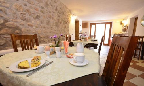 Relais Sweet Days - image 3