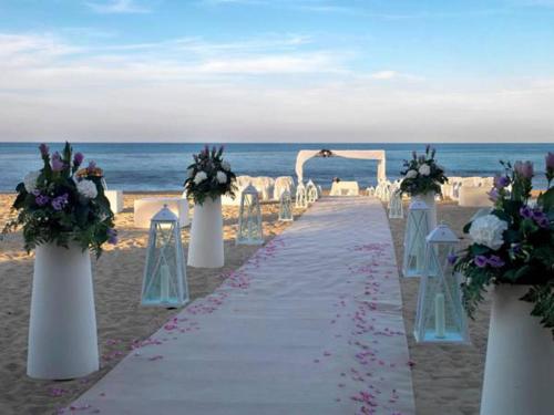 Hotel De La Ville Relais - image 11