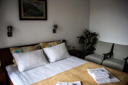Apartments Aga - image 11