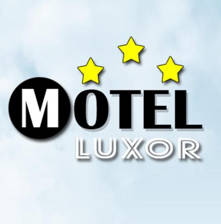 Motel Luxor Visoko