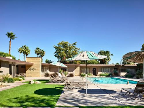 The Hideaway - image 4