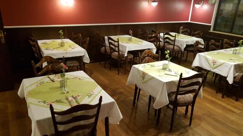 Hotel Kölner Hof - image 12