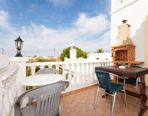 Residencia Quinta do Poço Guesthouse 3