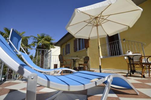 Relais Sweet Days - image 4