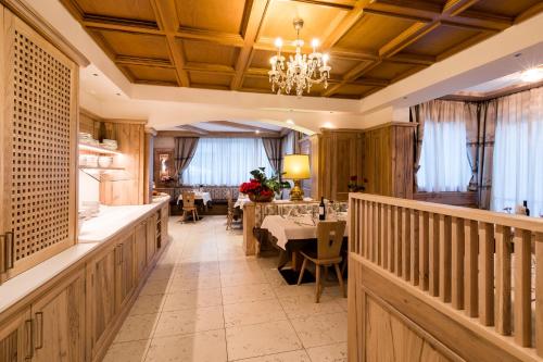 Hotel Collini 2