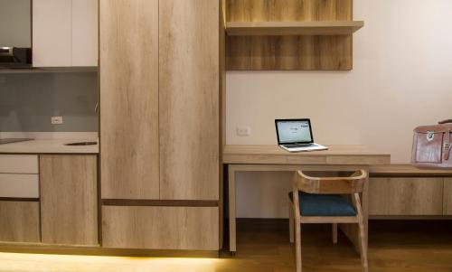 De Película Hotel - image 3