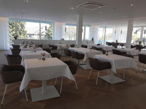 Hotel Berghoeve - image 8