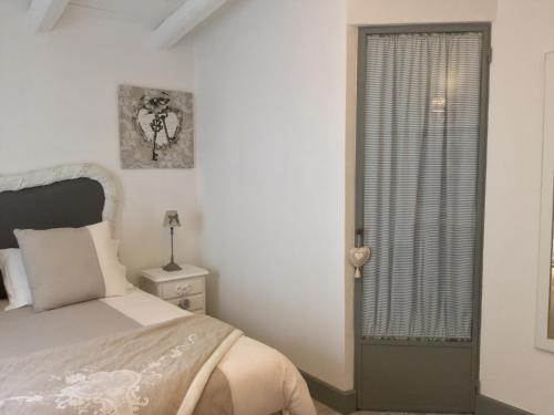  Casa 28 in Canosa di Puglia