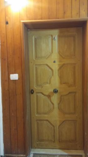Khayatz Apartment - image 8