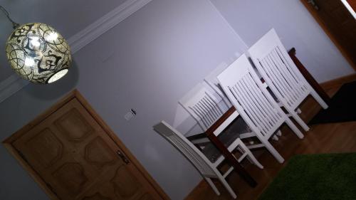 Khayatz Apartment - image 4