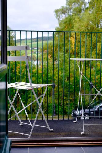 Tynset Hotel - image 5