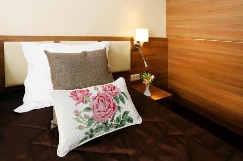 COOP Hotel Sofia - image 5