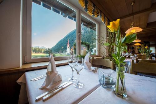 Hotel Antholzerhof - image 9