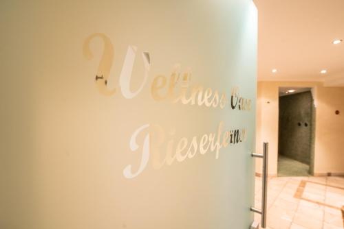Hotel Antholzerhof - image 13