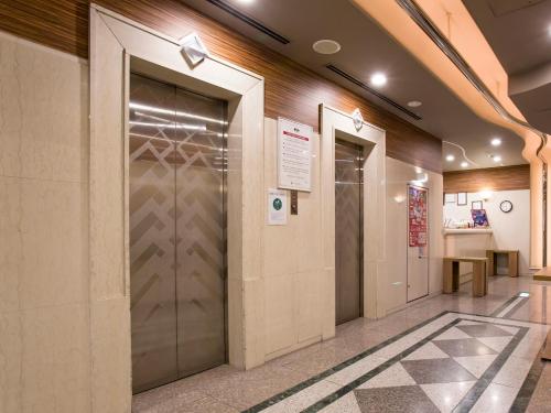Route Inn 酒店 - 東京池袋 Hotel Route Inn Tokyo Ikebukuro