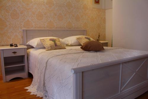 Studio Miko - top location, Split (photo 2)