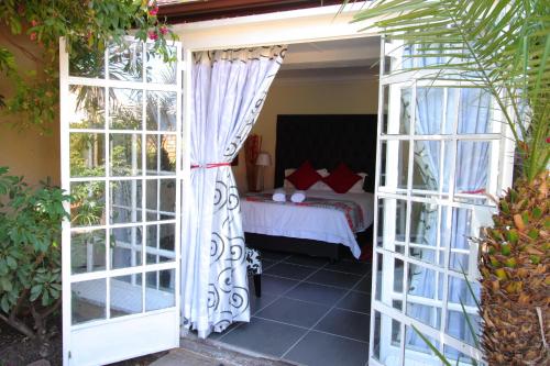 House on Morninghill photo 4