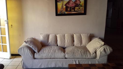 Oria Lodge Oria Lodge