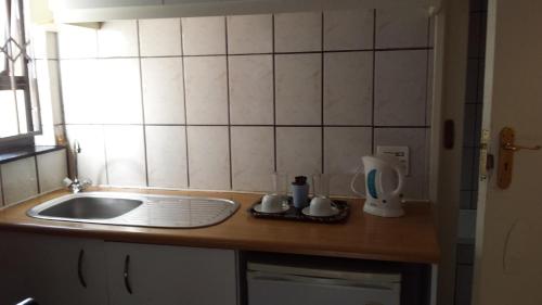 Oria Lodge Oria Lodge