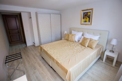 Heartland City B&B - image 8