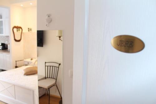 Studio Miko - top location, Split (photo 6)