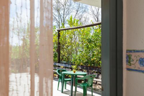 No Image available