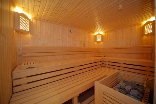 Hotel Pariente - image 10
